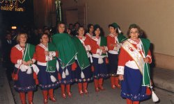 FESTES 2000 - 26